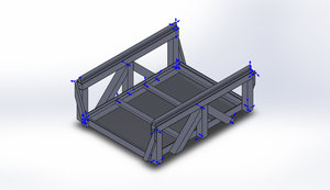 сборка станка.JPG (4137 просмотров) <a class='original' href='./download/file.php?id=71274&mode=view' target=_blank>Загрузить оригинал (174.5 КБ)</a>