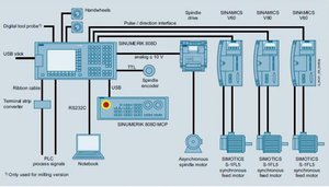 808d-wiring-diagram[1].jpg (3774 просмотра) <a class='original' href='./download/file.php?id=71278&mode=view' target=_blank>Загрузить оригинал (41.13 КБ)</a>