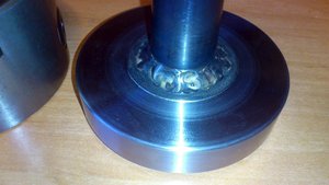 DSC_0501.jpg (3420 просмотров) <a class='original' href='./download/file.php?id=7128&sid=0e52da394b0f0449c3ed6d6213dcd6a9&mode=view' target=_blank>Загрузить оригинал (84.71 КБ)</a>