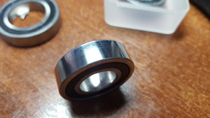 20160208_232434.jpg (2346 просмотров) <a class='original' href='./download/file.php?id=71281&mode=view' target=_blank>Загрузить оригинал (483.8 КБ)</a>