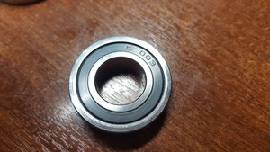 20160208_232352.jpg (2346 просмотров) <a class='original' href='./download/file.php?id=71282&mode=view' target=_blank>Загрузить оригинал (767.28 КБ)</a>