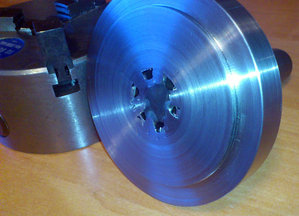 DSC_0502.jpg (3420 просмотров) <a class='original' href='./download/file.php?id=7129&sid=0e52da394b0f0449c3ed6d6213dcd6a9&mode=view' target=_blank>Загрузить оригинал (99.48 КБ)</a>