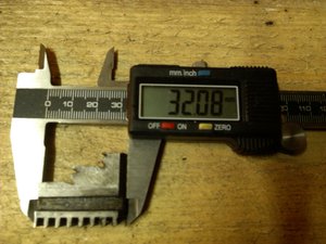 IMG_20160208_184900.jpg (2932 просмотра) <a class='original' href='./download/file.php?id=71290&mode=view' target=_blank>Загрузить оригинал (1.15 МБ)</a>