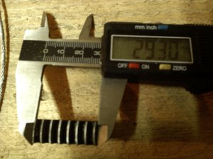 IMG_20160208_184915.jpg (2932 просмотра) <a class='original' href='./download/file.php?id=71291&mode=view' target=_blank>Загрузить оригинал (1.08 МБ)</a>