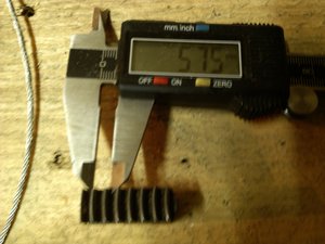 IMG_20160208_184942.jpg (2932 просмотра) <a class='original' href='./download/file.php?id=71292&mode=view' target=_blank>Загрузить оригинал (1.19 МБ)</a>