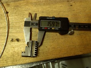 IMG_20160208_184956.jpg (2932 просмотра) <a class='original' href='./download/file.php?id=71293&mode=view' target=_blank>Загрузить оригинал (1.28 МБ)</a>