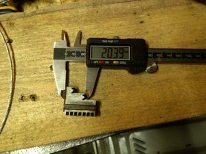 IMG_20160208_185010.jpg (2932 просмотра) <a class='original' href='./download/file.php?id=71294&mode=view' target=_blank>Загрузить оригинал (1.19 МБ)</a>