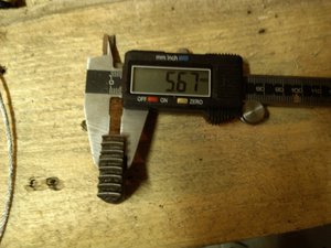 IMG_20160208_185028.jpg (2932 просмотра) <a class='original' href='./download/file.php?id=71295&mode=view' target=_blank>Загрузить оригинал (1.24 МБ)</a>