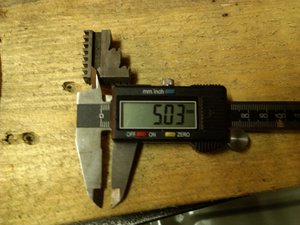 IMG_20160208_185108.jpg (2932 просмотра) <a class='original' href='./download/file.php?id=71296&mode=view' target=_blank>Загрузить оригинал (1.28 МБ)</a>