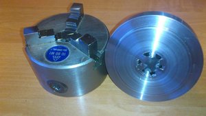 DSC_0503.jpg (3420 просмотров) <a class='original' href='./download/file.php?id=7130&sid=0e52da394b0f0449c3ed6d6213dcd6a9&mode=view' target=_blank>Загрузить оригинал (73.66 КБ)</a>