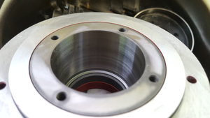 20160209_093312.jpg (2317 просмотров) <a class='original' href='./download/file.php?id=71303&mode=view' target=_blank>Загрузить оригинал (564.03 КБ)</a>