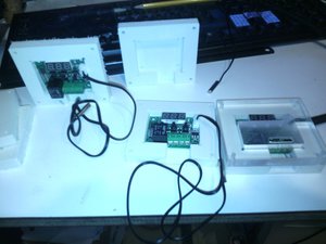 IMG_20160209_015429.jpg (3863 просмотра) <a class='original' href='./download/file.php?id=71304&mode=view' target=_blank>Загрузить оригинал (142.64 КБ)</a>