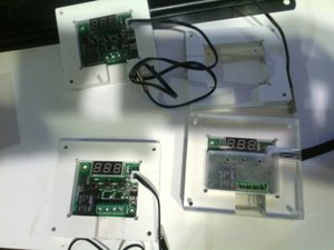 IMG_20160209_015505.jpg (3863 просмотра) <a class='original' href='./download/file.php?id=71305&mode=view' target=_blank>Загрузить оригинал (176.14 КБ)</a>