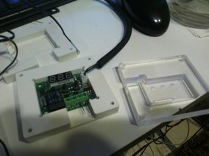 IMG_20160209_015515.jpg (3863 просмотра) <a class='original' href='./download/file.php?id=71306&mode=view' target=_blank>Загрузить оригинал (147.44 КБ)</a>