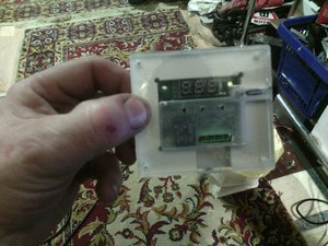 IMG_20160209_015645.jpg (3863 просмотра) <a class='original' href='./download/file.php?id=71307&mode=view' target=_blank>Загрузить оригинал (250.17 КБ)</a>