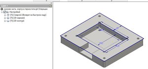 1.JPG (3863 просмотра) <a class='original' href='./download/file.php?id=71308&mode=view' target=_blank>Загрузить оригинал (50.73 КБ)</a>