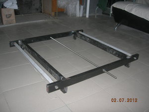 станина (5942 просмотра) <a class='original' href='./download/file.php?id=7131&mode=view' target=_blank>Загрузить оригинал (313.97 КБ)</a>