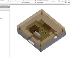 3.JPG (3863 просмотра) <a class='original' href='./download/file.php?id=71310&mode=view' target=_blank>Загрузить оригинал (45.74 КБ)</a>
