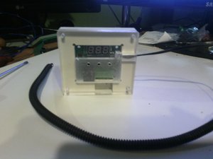 IMG_20160209_103041.jpg (3843 просмотра) <a class='original' href='./download/file.php?id=71311&mode=view' target=_blank>Загрузить оригинал (133.18 КБ)</a>