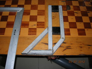 изготовление стойки портала (5942 просмотра) <a class='original' href='./download/file.php?id=7132&mode=view' target=_blank>Загрузить оригинал (258.35 КБ)</a>