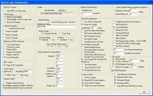 Безымянный.jpg (4360 просмотров) <a class='original' href='https://cnc-club.ru/forum/download/file.php?id=71322&mode=view' target=_blank>Загрузить оригинал (225.76 КБ)</a>