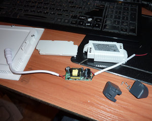 P1040966.JPG (6640 просмотров) <a class='original' href='./download/file.php?id=71323&mode=view' target=_blank>Загрузить оригинал (252.7 КБ)</a>