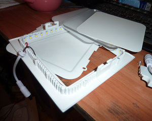 P1040967.JPG (6598 просмотров) <a class='original' href='./download/file.php?id=71324&mode=view' target=_blank>Загрузить оригинал (185.11 КБ)</a>