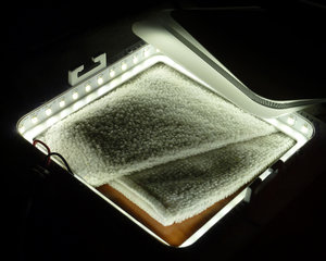 P1040970.JPG (6598 просмотров) <a class='original' href='./download/file.php?id=71325&mode=view' target=_blank>Загрузить оригинал (205.64 КБ)</a>