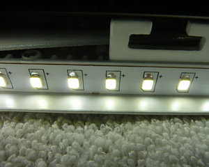 P1040971.JPG (6598 просмотров) <a class='original' href='./download/file.php?id=71326&mode=view' target=_blank>Загрузить оригинал (219.41 КБ)</a>