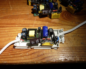 P1040986.JPG (6598 просмотров) <a class='original' href='./download/file.php?id=71327&mode=view' target=_blank>Загрузить оригинал (288.38 КБ)</a>