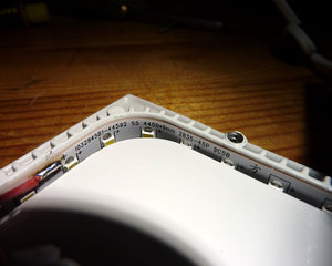 P1040987.JPG (6598 просмотров) <a class='original' href='./download/file.php?id=71328&mode=view' target=_blank>Загрузить оригинал (158.57 КБ)</a>