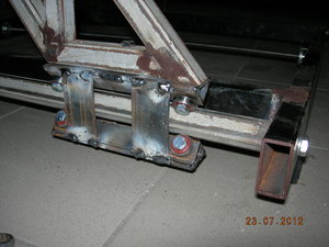 каретка (5942 просмотра) <a class='original' href='./download/file.php?id=7133&mode=view' target=_blank>Загрузить оригинал (269.12 КБ)</a>