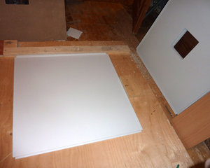 P1040992.JPG (6598 просмотров) <a class='original' href='./download/file.php?id=71330&mode=view' target=_blank>Загрузить оригинал (300.15 КБ)</a>