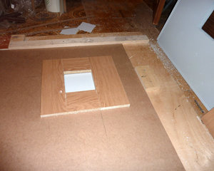 P1040993.JPG (6641 просмотр) <a class='original' href='./download/file.php?id=71331&mode=view' target=_blank>Загрузить оригинал (357.82 КБ)</a>