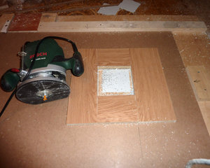 P1040994.JPG (6610 просмотров) <a class='original' href='./download/file.php?id=71332&mode=view' target=_blank>Загрузить оригинал (397.68 КБ)</a>