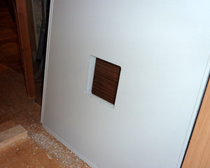 P1040995.JPG (6598 просмотров) <a class='original' href='./download/file.php?id=71333&mode=view' target=_blank>Загрузить оригинал (250.07 КБ)</a>