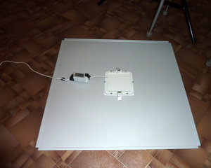 P1040996.JPG (6598 просмотров) <a class='original' href='./download/file.php?id=71334&mode=view' target=_blank>Загрузить оригинал (263.25 КБ)</a>