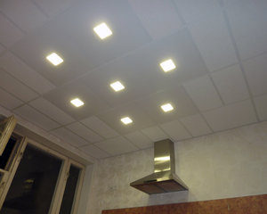 P1040997.JPG (6598 просмотров) <a class='original' href='./download/file.php?id=71335&mode=view' target=_blank>Загрузить оригинал (196.74 КБ)</a>