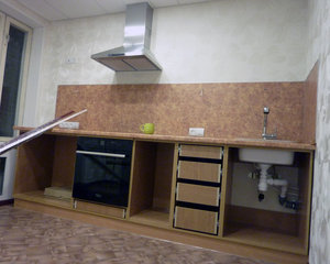 P1040999.JPG (6598 просмотров) <a class='original' href='./download/file.php?id=71336&mode=view' target=_blank>Загрузить оригинал (305.83 КБ)</a>