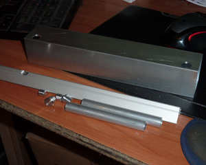 P1050044.JPG (6593 просмотра) <a class='original' href='./download/file.php?id=71337&mode=view' target=_blank>Загрузить оригинал (158.73 КБ)</a>