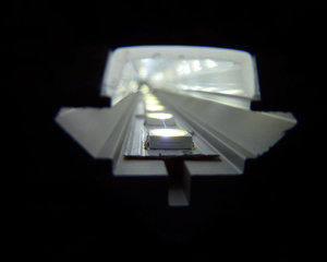 P1050062.JPG (6638 просмотров) <a class='original' href='./download/file.php?id=71338&mode=view' target=_blank>Загрузить оригинал (94.93 КБ)</a>