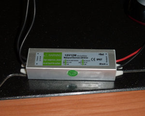 P1050075.JPG (6593 просмотра) <a class='original' href='./download/file.php?id=71339&mode=view' target=_blank>Загрузить оригинал (177.88 КБ)</a>