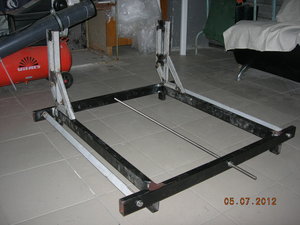 DSCN7372.JPG (5942 просмотра) <a class='original' href='./download/file.php?id=7134&mode=view' target=_blank>Загрузить оригинал (246.34 КБ)</a>