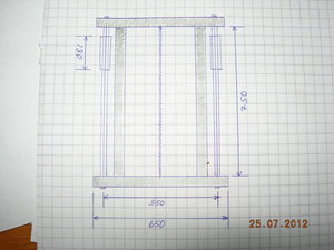 DSCN7550.JPG (5940 просмотров) <a class='original' href='./download/file.php?id=7135&mode=view' target=_blank>Загрузить оригинал (215.26 КБ)</a>
