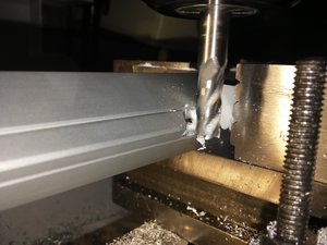 20150704_230838.jpg (6636 просмотров) <a class='original' href='./download/file.php?id=71354&mode=view' target=_blank>Загрузить оригинал (1.86 МБ)</a>