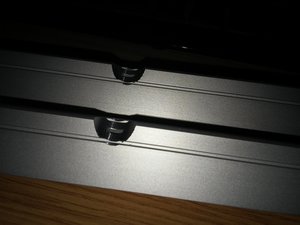 20150704_231139.jpg (6593 просмотра) <a class='original' href='./download/file.php?id=71355&mode=view' target=_blank>Загрузить оригинал (1.97 МБ)</a>