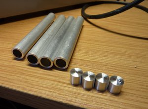 P1080430.JPG (6593 просмотра) <a class='original' href='./download/file.php?id=71357&mode=view' target=_blank>Загрузить оригинал (1.6 МБ)</a>