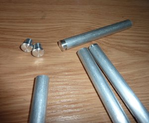 P1080437.JPG (6593 просмотра) <a class='original' href='./download/file.php?id=71359&mode=view' target=_blank>Загрузить оригинал (1.8 МБ)</a>