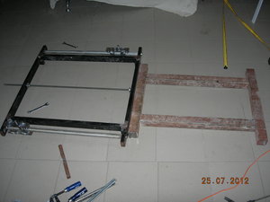 DSCN7551.JPG (5940 просмотров) <a class='original' href='./download/file.php?id=7136&mode=view' target=_blank>Загрузить оригинал (314.61 КБ)</a>