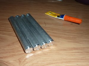 P1080438.JPG (6593 просмотра) <a class='original' href='./download/file.php?id=71360&mode=view' target=_blank>Загрузить оригинал (1.36 МБ)</a>